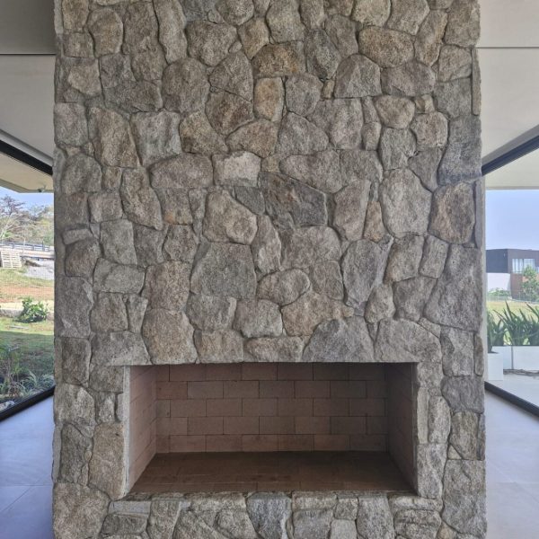 moledo-raizes-nevoa-8-1152x1536