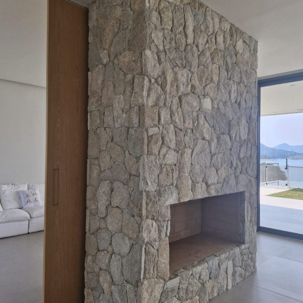 moledo-raizes-nevoa-9-1152x1536