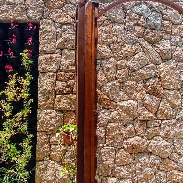 moledo-raizes-rose-4-1152x1536