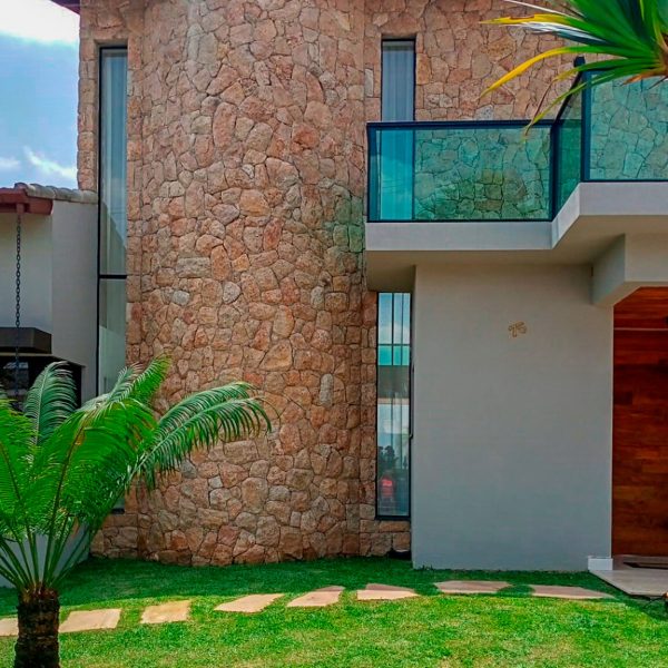 moledo-raizes-rose-6-1152x1536