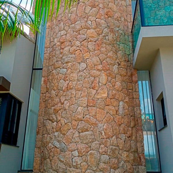 moledo-raizes-rose-7-1152x1536