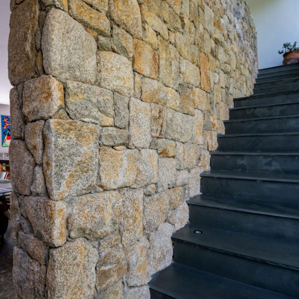 moledo-talhada-natural-7-1028x1536