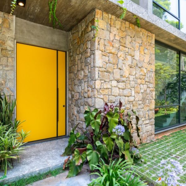 moledo-talhada-natural-8-1024x683