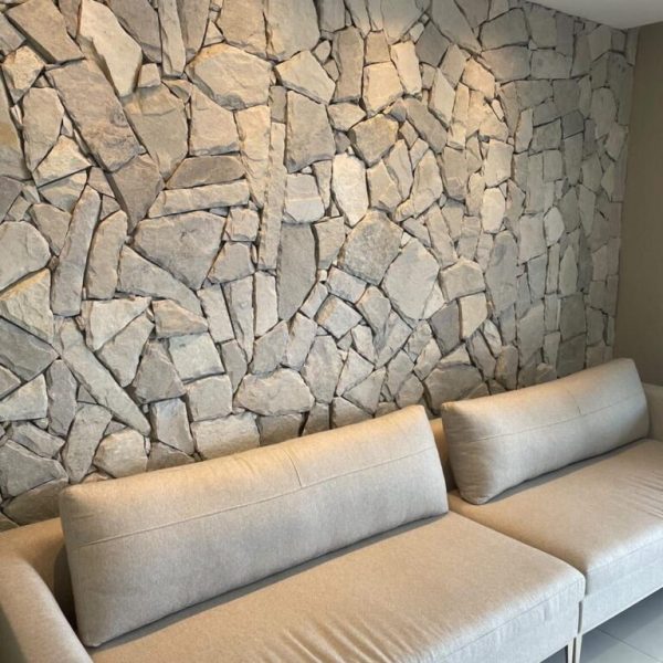 pedra-atacama-01-768x1024