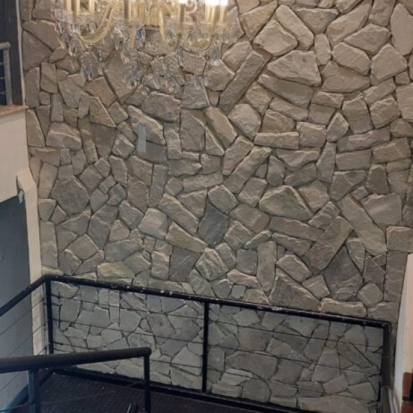 pedra-atacama-02-461x1024