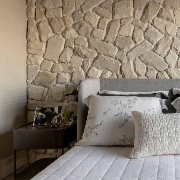 pedra-atacama-03-768x957