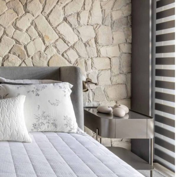 pedra-atacama-04-768x857