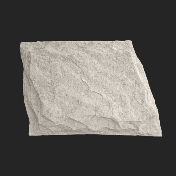 pedra-atacama-05-768x768