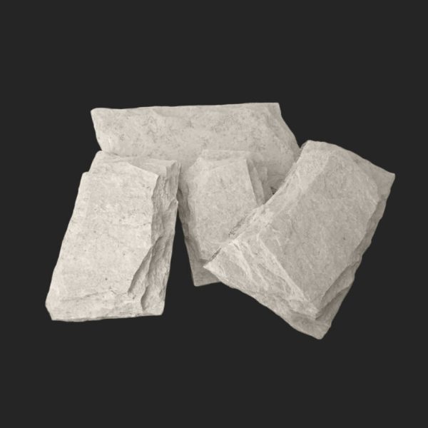 pedra-atacama-06-768x768