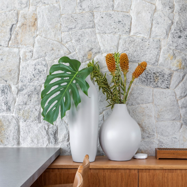 pedra-bossa-nova-01-819x1024