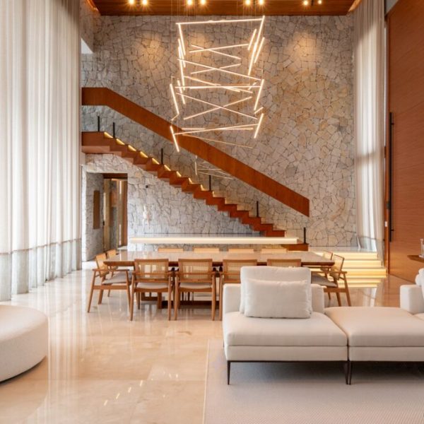 pedra-bossa-nova-02-1024x683