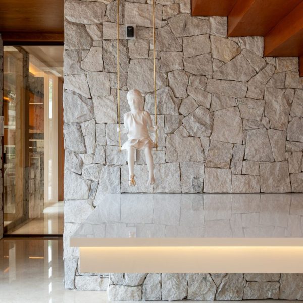 pedra-bossa-nova-03-1024x1536