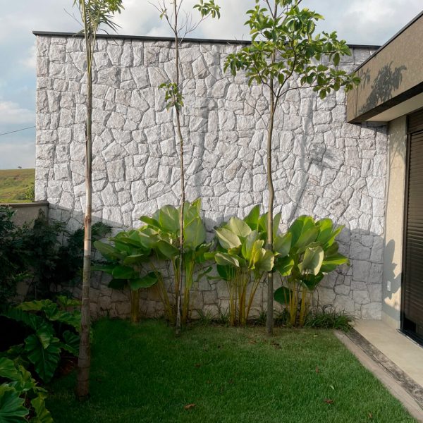 pedra-bossa-nova-05-1152x1536