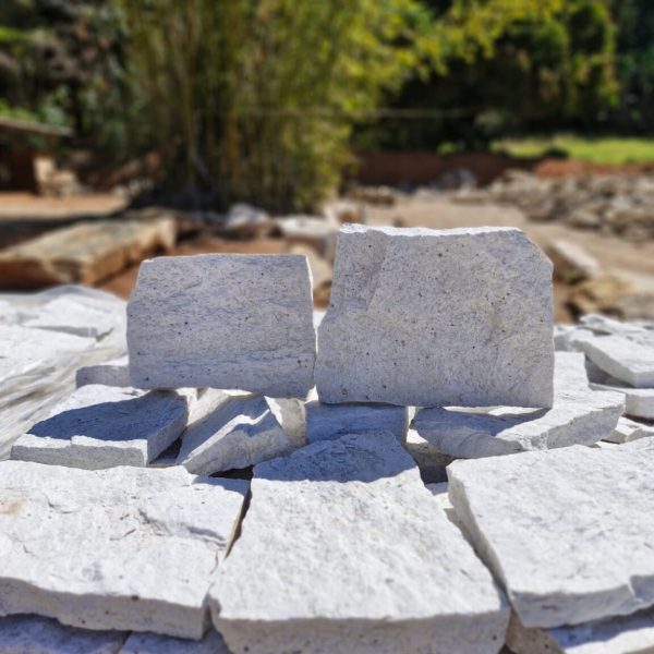 pedra-bossa-nova-09-1152x1536