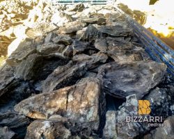 pedra-caverna-natural-bruta-2-768x576