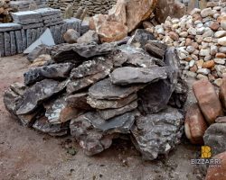 pedra-caverna-natural-bruta-3-768x576