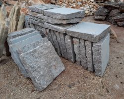 pedra-costaneira-50x50-1-768x576