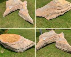 pedra-escultural-1-768x768