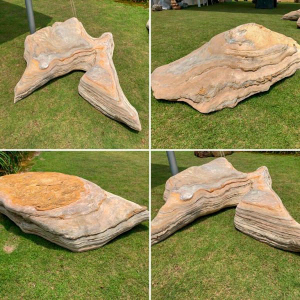pedra-escultural-1-768x768