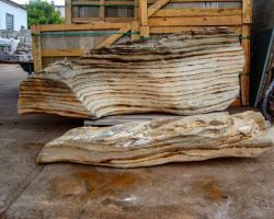 pedra-escultural-2-768x576
