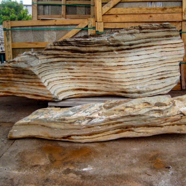 pedra-escultural-2-768x576