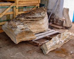 pedra-escultural-3-768x558