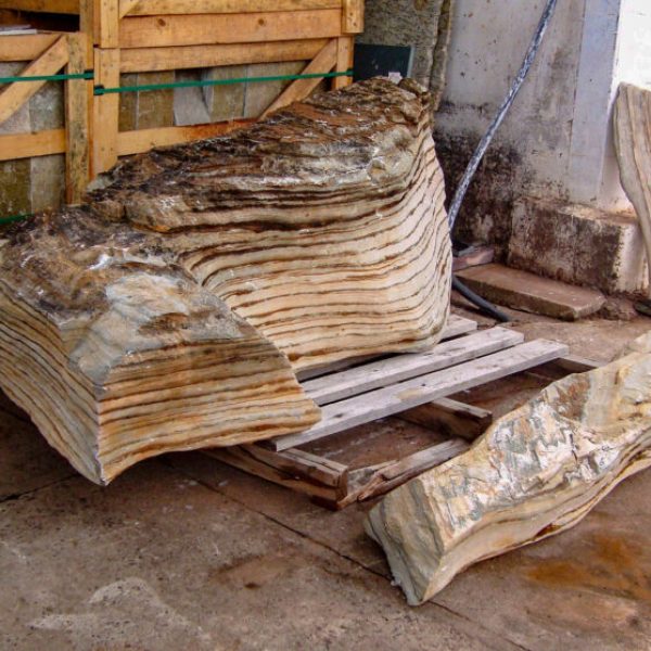 pedra-escultural-3-768x558