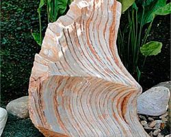 pedra-escultural-4