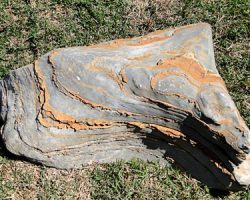pedra-escultural-6