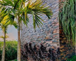 pedra-ferro-filete-01-768x1024