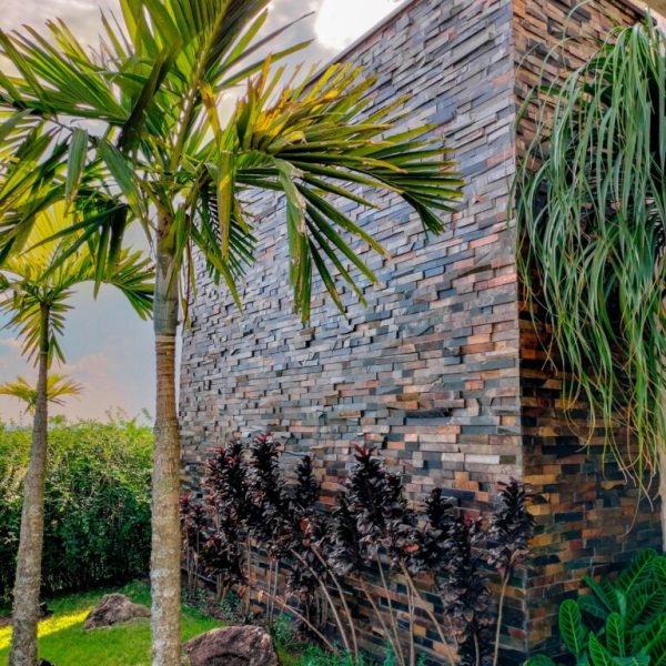 pedra-ferro-filete-01-768x1024