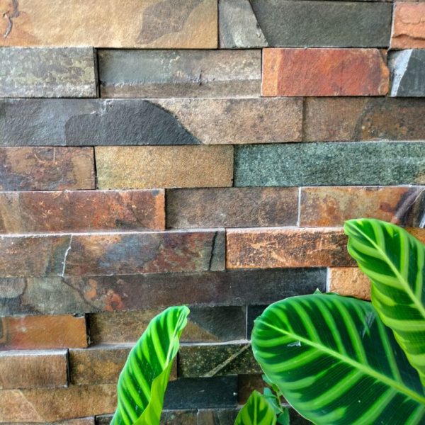 pedra-ferro-filete-02-768x1024