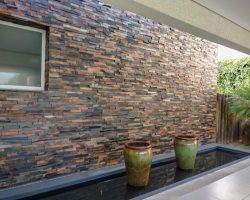 pedra-ferro-filete-03-768x576