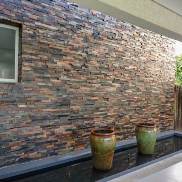 pedra-ferro-filete-03-768x576