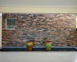pedra-ferro-filete-04-768x576