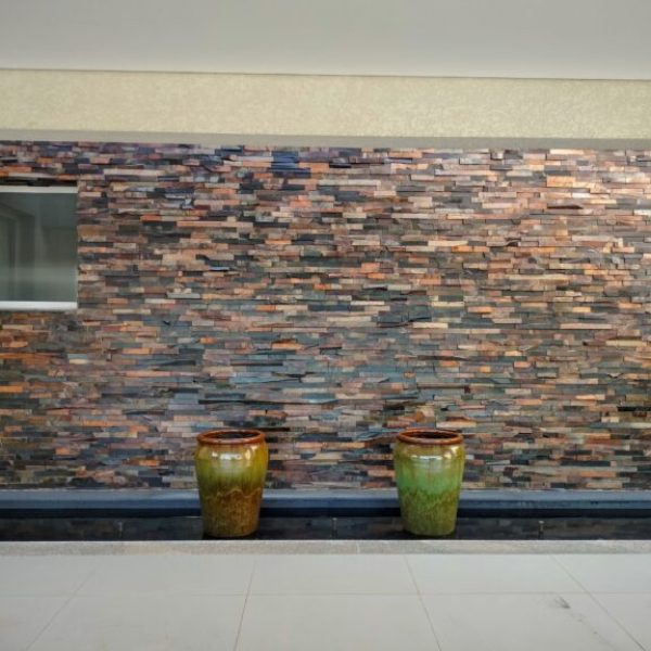 pedra-ferro-filete-04-768x576