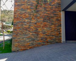 pedra-ferro-filete-05-768x1024
