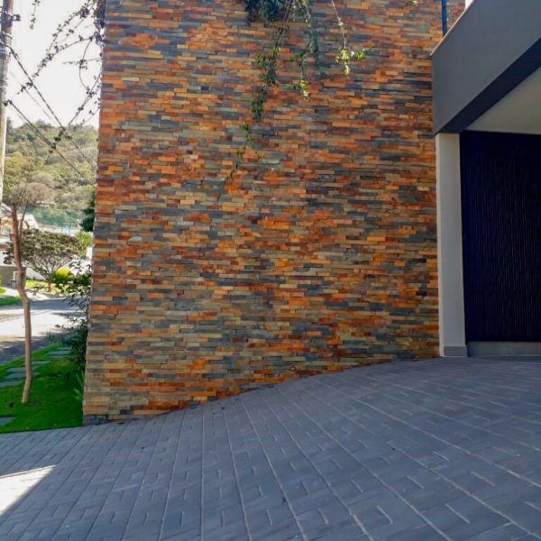 pedra-ferro-filete-05-768x1024