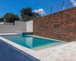 pedra-ferro-filete-fino-irregular-01-768x576
