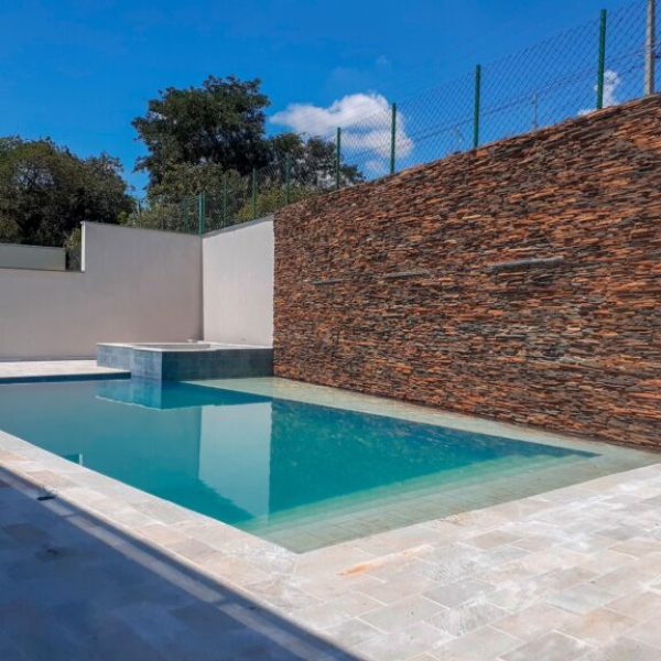 pedra-ferro-filete-fino-irregular-01-768x576