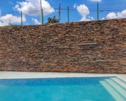 pedra-ferro-filete-fino-irregular-02-768x576
