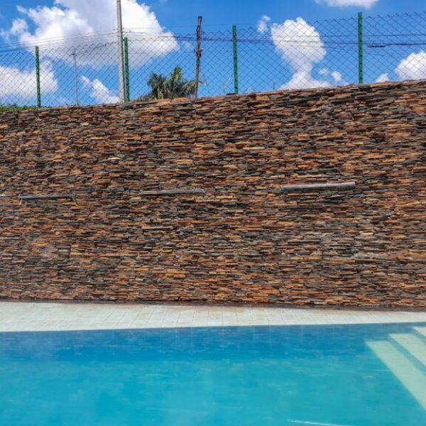 pedra-ferro-filete-fino-irregular-02-768x576