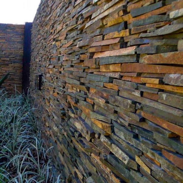 pedra-ferro-filete-fino-irregular-03