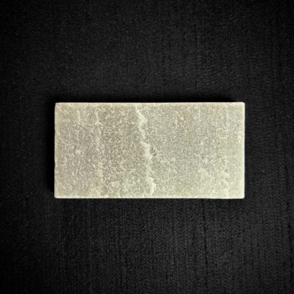 pedra-goias-serrada-3-1-1024x1024