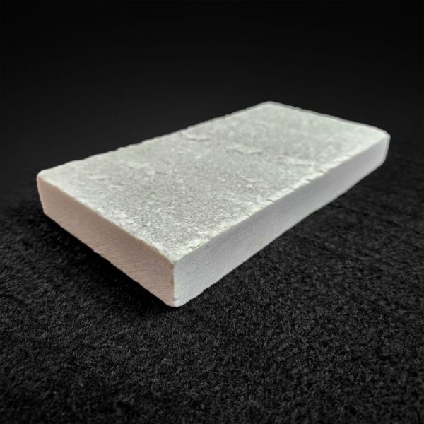 pedra-goias-serrada-4-1-1024x1024