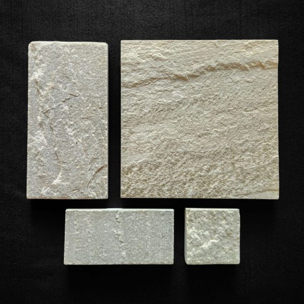 pedra-goias-serrada-5-1-1024x1024