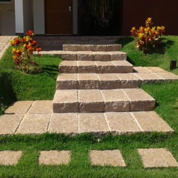 pedra-granito-para-degrau-01-768x432