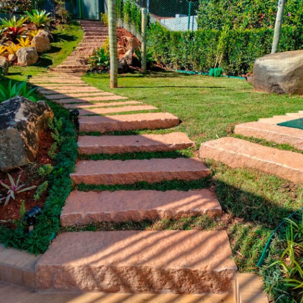 pedra-granito-para-degrau-02-768x576