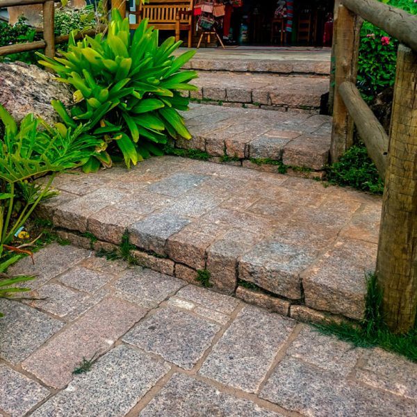 pedra-granito-para-degrau-08-768x960