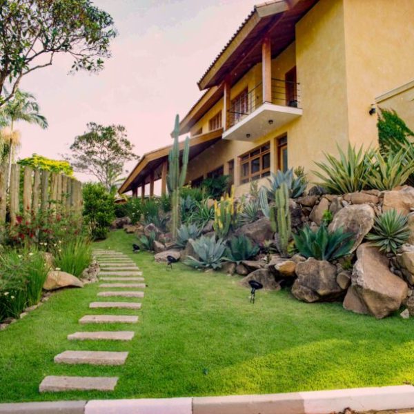 pedra-granito-para-degrau-09-768x608